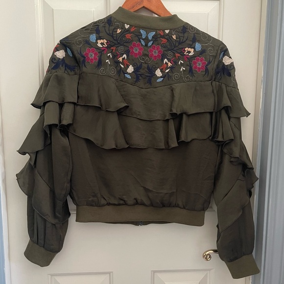 ***SOLD***Size M - Picture 4 of 7